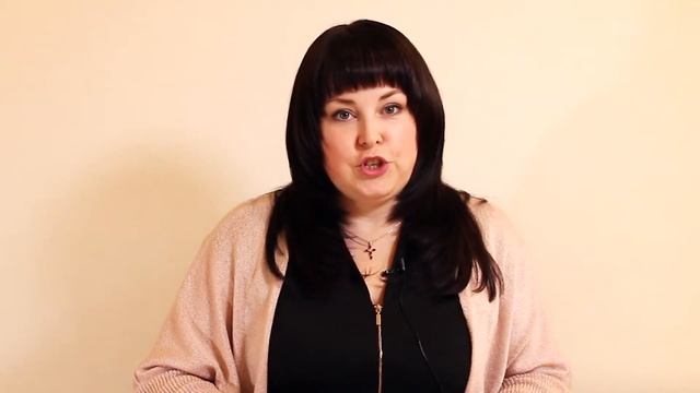 БАЛТПРОМСТРОЙ — ПРОМО Елены Плетнёвой смотреть онлайн