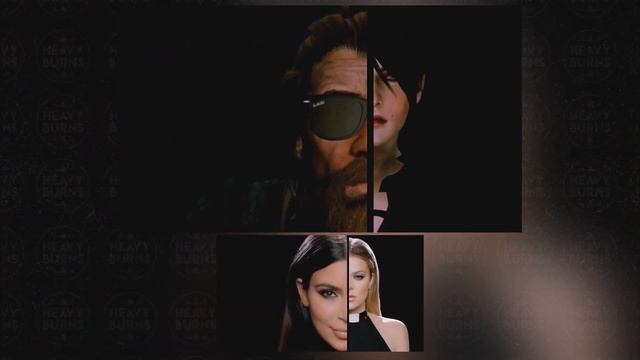 I recreated the Keeping up with the Kardashians Promo in Skyrim... смотреть онлайн