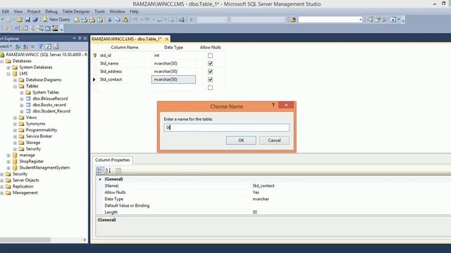MySQL VB .NET Video 1/4 Getting Started and Mysql database Connection смотреть онлайн