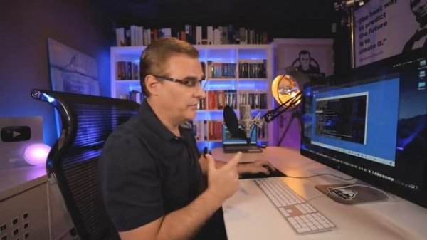 Kali Linux: WSL 2 install and GUI setup