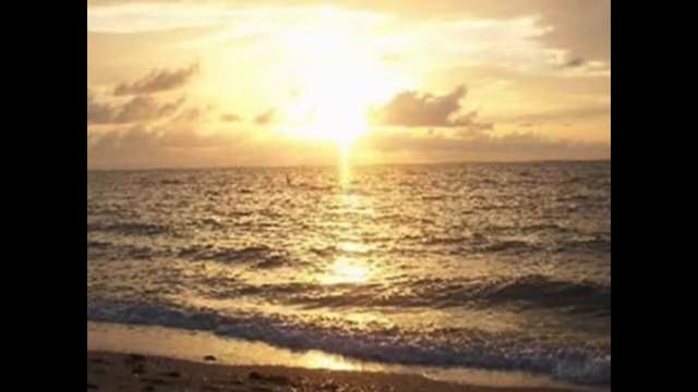Ebb Tide Robert Maxwell смотреть онлайн
