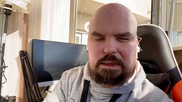 YouTube будет удерживать налоги с монетизации? смотреть онлайн