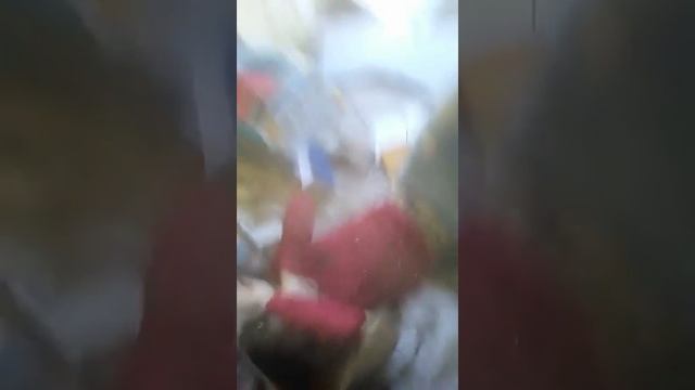 Redneck Adventures: Kool-Aid Man смотреть онлайн
