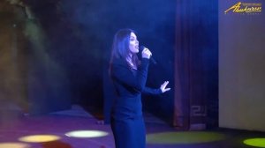 MISTY - Omuzumda . Новинка 2022 год..mp4