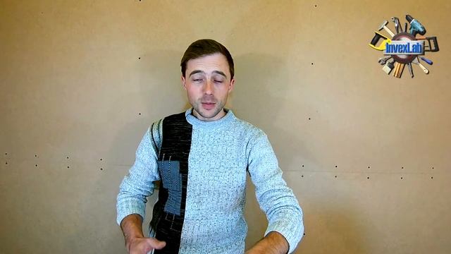 ❇️ Можно ли пожарить яичницу НА ГАЛОГЕНКЕ? ❇️ На что способна галогенная лампа? смотреть онлайн