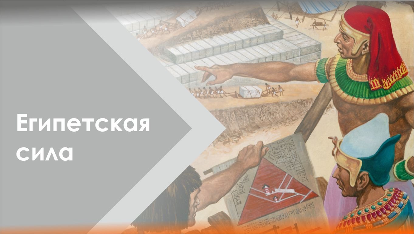 СибТаль - Российский бренд грузоподъемного и складского оборудования смотреть онлайн