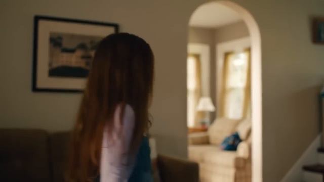 Duracell - The Teddy Bear (2015) смотреть онлайн