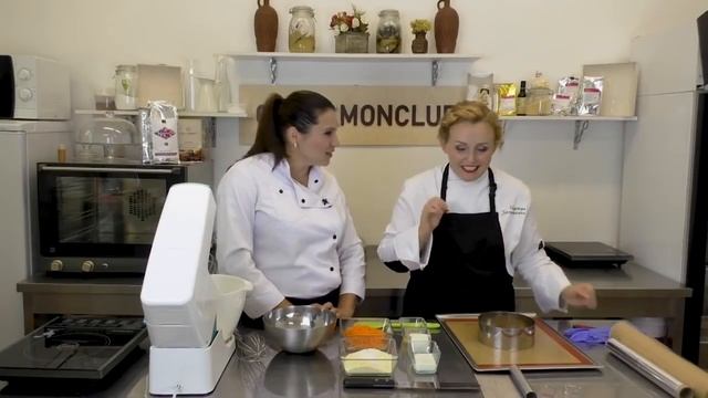 Игровые Обзоры и Прохождения