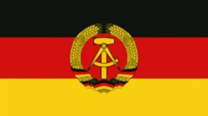 Немецкая коммунистическая песня [Arbaiter, Bauren nehmt die Gewere]☆☆☆