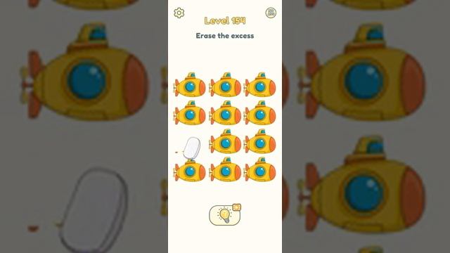 Dop 2 level 154 смотреть онлайн