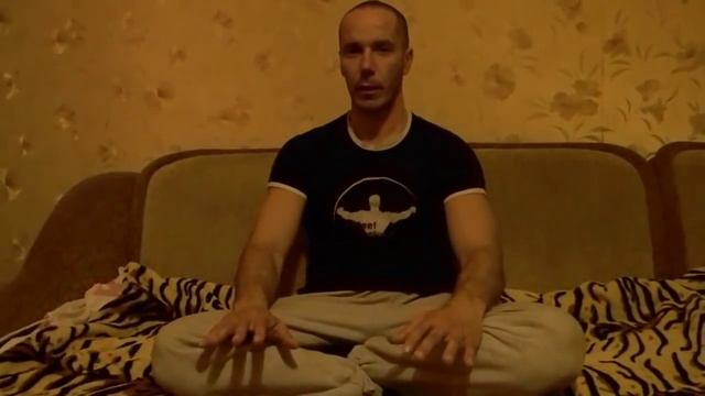 Тест на проверку сердечно сосудистой системы смотреть онлайн