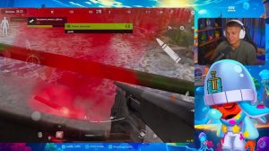 НА ЭТОМ ВСЁ 😥 Я ЗАВЕРШАЮ КАРЬЕРУ