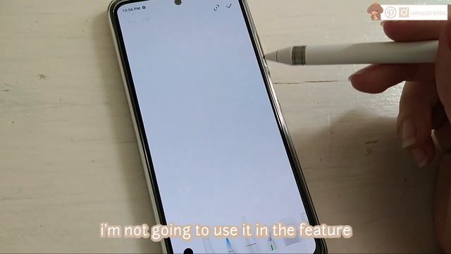 Unboxing Xiaomi Redmi Note 10 - Shadow Black/Onyx Grey [ Aesthetic Unboxing - Asmr ] I Lunadrella смотреть онлайн
