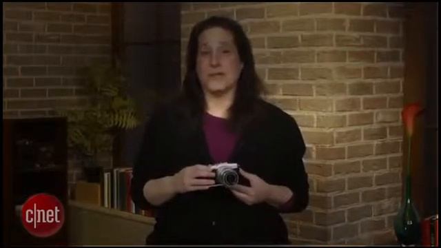 Watch Olympus E PL7 - The E-PL7 is the sixth camera Full Episode By Nally Small смотреть онлайн