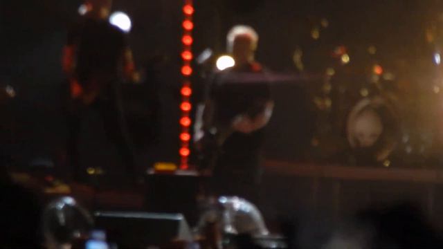 Offspring - The Kids Aren't Alright (Minsk, Wargaming) 15.09.2019 смотреть онлайн