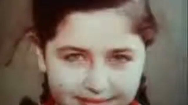 Строение и функции глаза человека смотреть онлайн