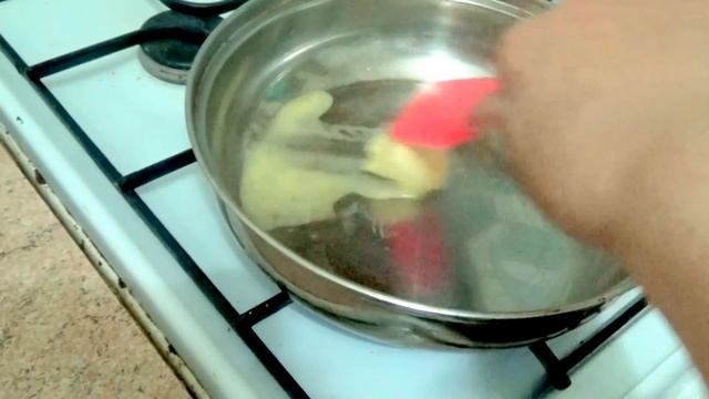 ИЗУМИТЕЛЬНЫЙ ТАРТ ТАТЕН С ПЕРСИКАМИ ЛЕГКО И ПРОСТО смотреть онлайн