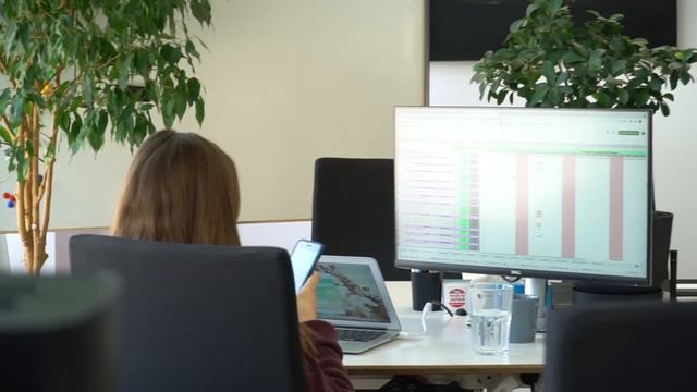 Что нужно для ДОСТИЖЕНИЯ РЕЗУЛЬТАТА? VYMEX - новое решения для бизнеса | Интервью с резидентом EASE смотреть онлайн