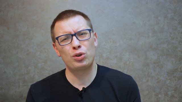 Как повысить продуктивность (без особых усилий) смотреть онлайн