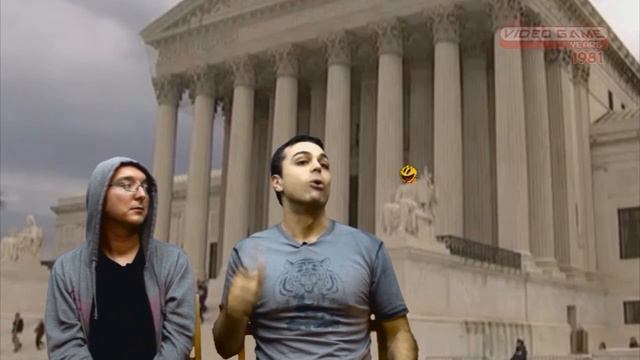 K.C. Munchkin! (Odyssey 2, 1981) - Video Game Years History