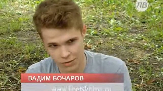 Йога-марафон прошел в Липецке... смотреть онлайн
