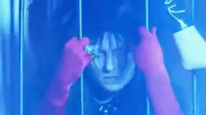 Otto Dix Зверь Клип HD