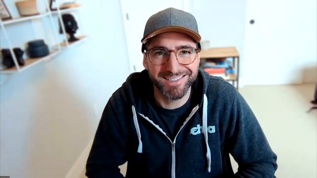 Chia CHIP-0012 Q&A | Feb 22, 2023 - Plot Filter reduction смотреть онлайн