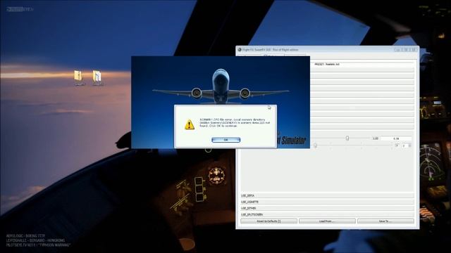 Installing and using SweetFX смотреть онлайн