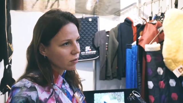 Первая Конная Мануфактура смотреть онлайн