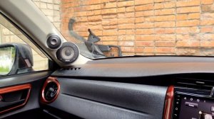 Focal Flax Evo PS165F3E vs Hertz MP70.3+ML 280.3