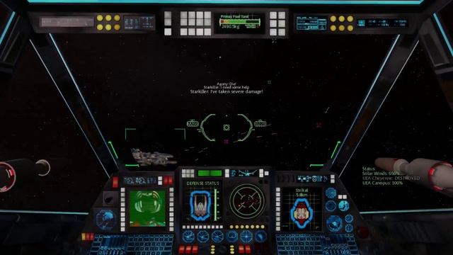 Let's Play Eterium - Entry 1 - Finding my Groove смотреть онлайн