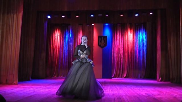 Кардаш Карина песня "нас бьют мы летаем" смотреть онлайн