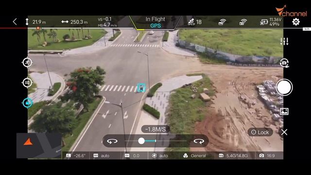 ✅ Review siêu chi tiết Fimi X8 SE 2022 v2. Có khác biệt gì so với v1 và có những ưu, nhược điểm gì? смотреть онлайн