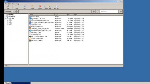 Install Winlator 4.0 PC Emulator on Any Android Phone - NEW UPDATE!