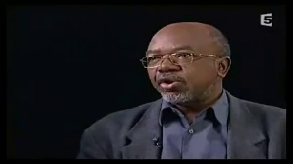 RACISME MADE IN FRANCE