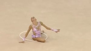 Танцуй Россия ♥  Не плачь Европа ....