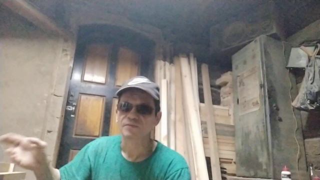 Что такое НЛП и как оно работает. смотреть онлайн