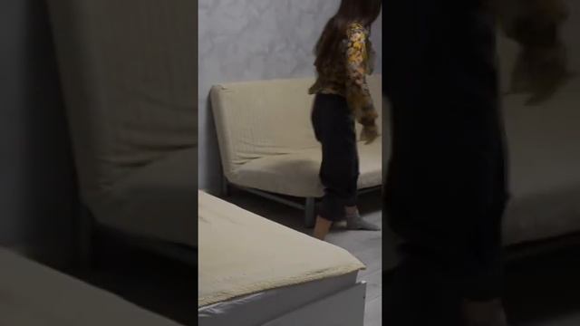 Проверка девушку/ изменила мужу #trend #fyp #viral #pov #пранк #смеходромчик #смехигрех #тиктотер # смотреть онлайн
