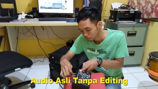 Ammoon Professional Console Karaoke Mixer 8 Channel Input Mic смотреть онлайн