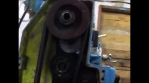 Делительное приспособление и фрезерная приставка на токарный станок.