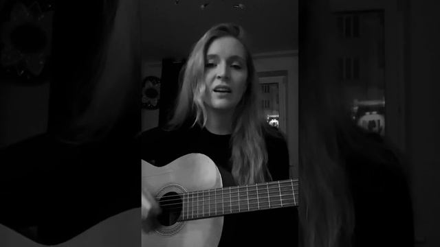 Читайте описание) смотреть онлайн