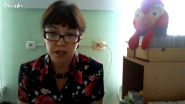 Опыт работы проектной деятельности в библиотеке смотреть онлайн