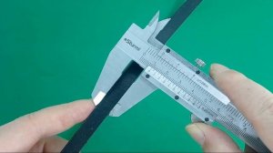 Ремень Z(O)-850 хода снегоуборщика Мобил К С65