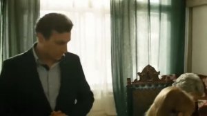 ЖЕНИХ ДЛЯ ДУРОЧКИ ЧАСТЬ 1