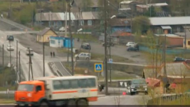 С Е старт Новый век Ачинск смотреть онлайн