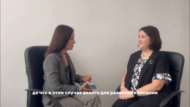 Обязанности владельца бизнеса. Часть 1. смотреть онлайн