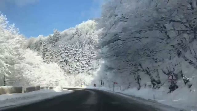 Դիլիջան  Dilijan    Дилиджан