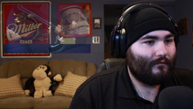 Jin Woo VS Igris! Solo Leveling Episode 11 Reaction смотреть онлайн