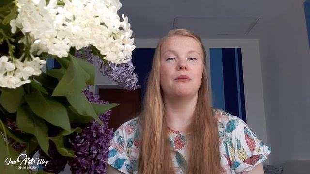 Что такое Фотофон? Для чего он нужен и как создать? смотреть онлайн