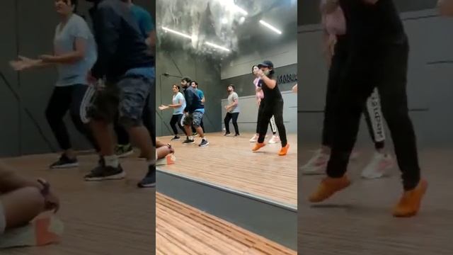 groove ? смотреть онлайн